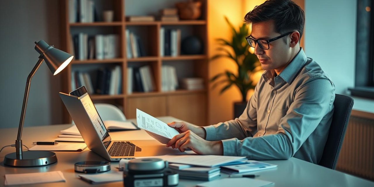 Choisir les tâches qui doivent rester manuelles dans une prestation assistée par IA