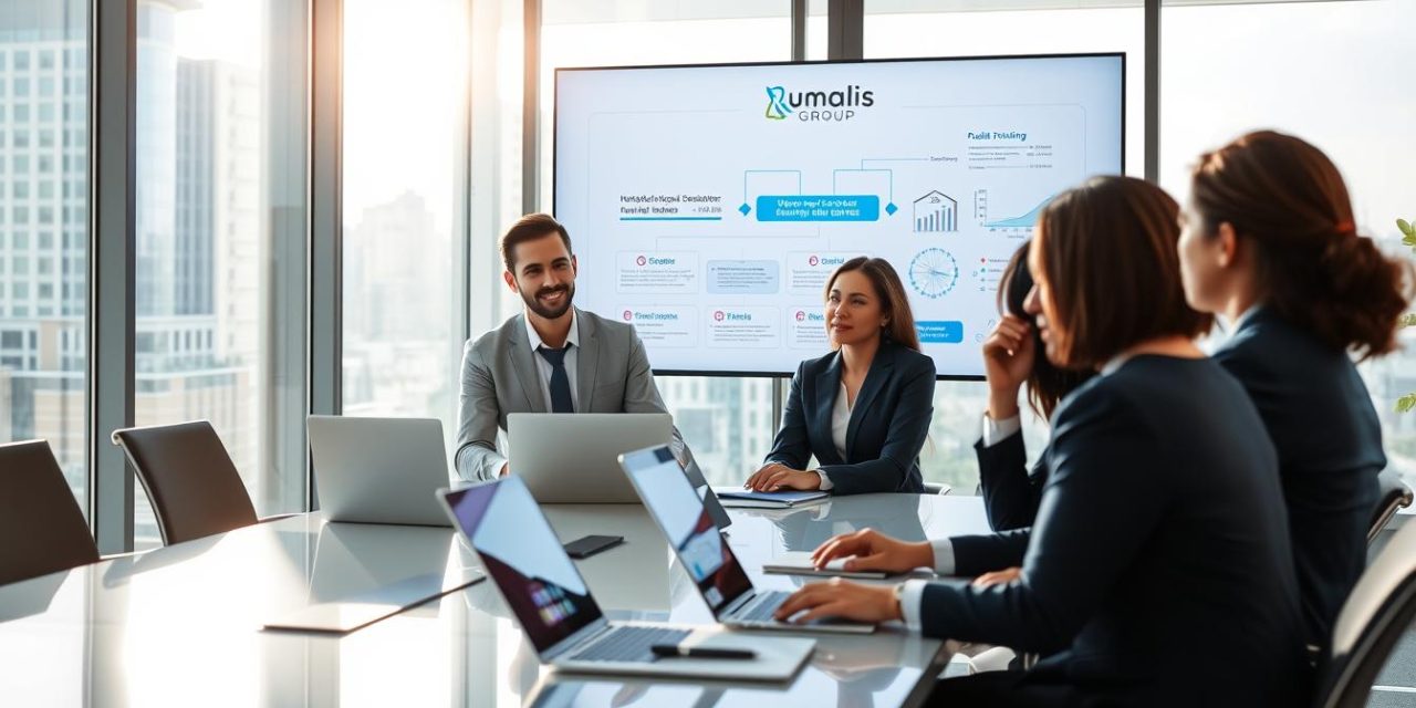 Chorus Pro et portage salarial : facturer une mission pour un client public en 2026