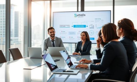 Chorus Pro et portage salarial : facturer une mission pour un client public en 2026