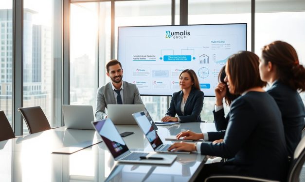 Chorus Pro et portage salarial : facturer une mission pour un client public en 2026