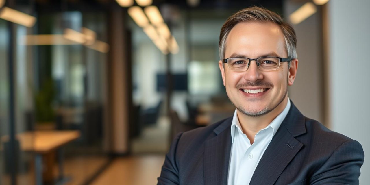 Umalis Bizme.fr réussite IA : Le parcours de deux innovateurs du portage salarial
