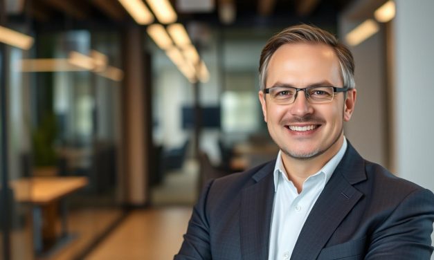 Umalis Bizme.fr réussite IA : Le parcours de deux innovateurs du portage salarial