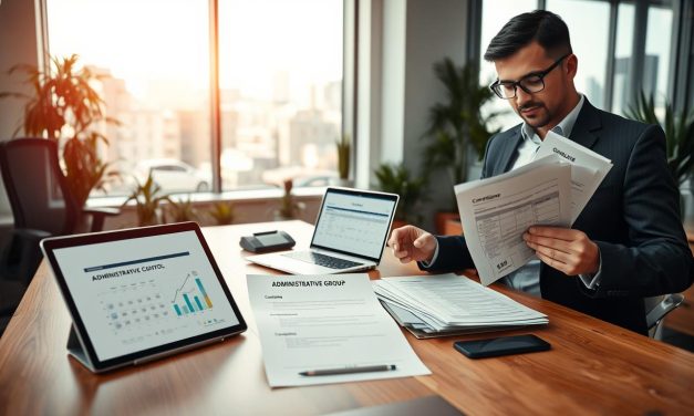 Clients européens : préparer les contrôles administratifs d’une mission en portage salarial