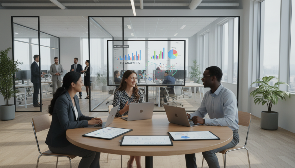 Collaboration Tools Collaboration Tools