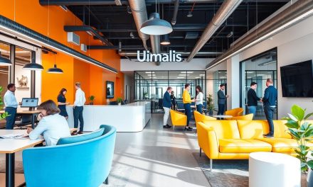 Umalis, meilleure en portage salarial – Découvrez Comment