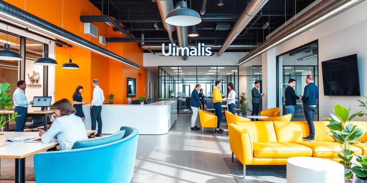 Umalis, meilleure en portage salarial – Découvrez Comment