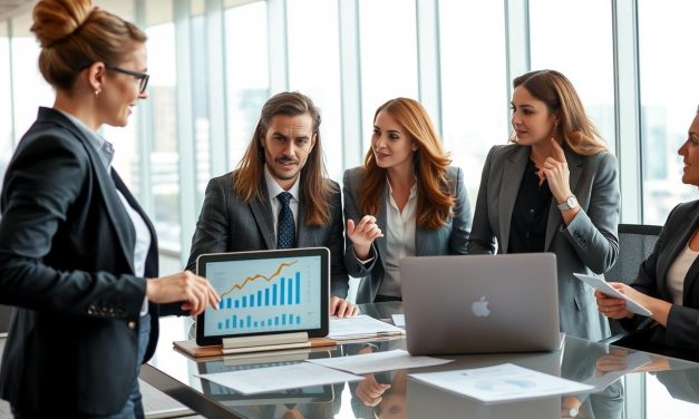 Comment choisir sa société de portage salarial : Guide