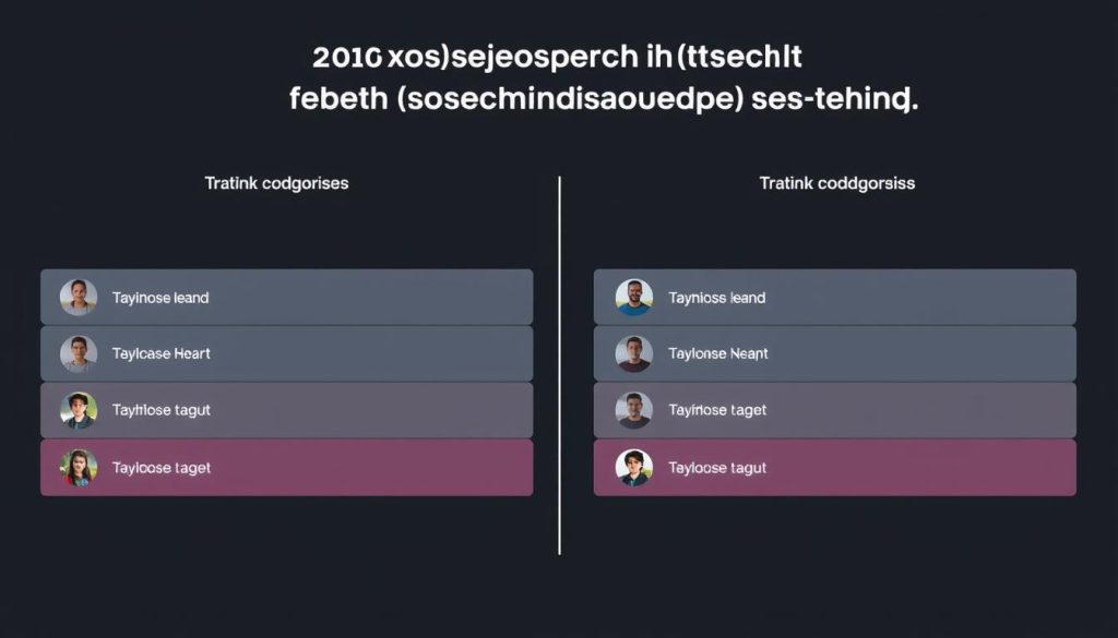 Comparaison des statuts pour formateurs indépendants