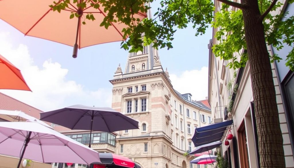 Comparatif des meilleures sociétés de portage salarial en France