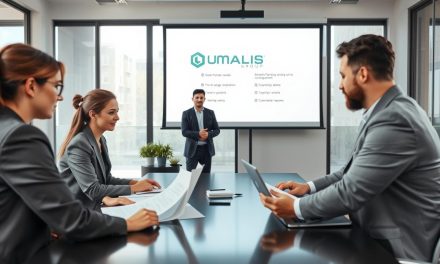 Comparatif des sociétés de portage salarial pour indépendants