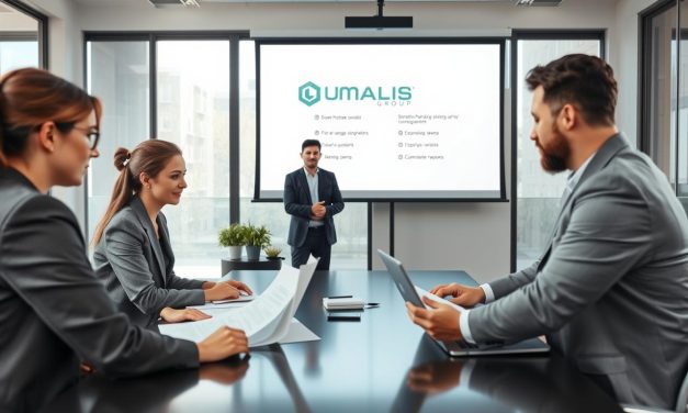 Comparatif des sociétés de portage salarial pour indépendants