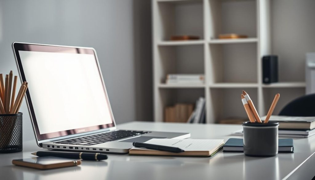 Comprehensive SEO copywriter services Comprehensive SEO copywriter services