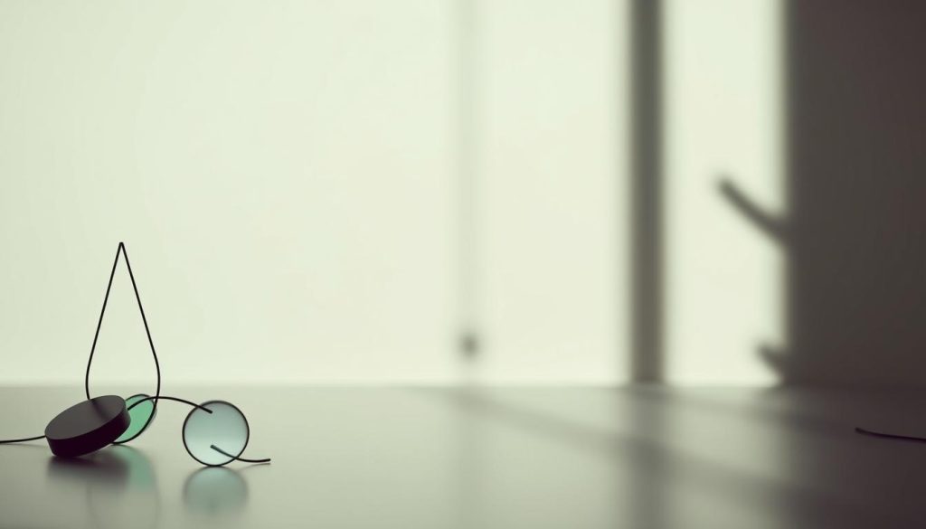 Concepts clés management transition: a sleek, minimalist composition showcasing the Umalis Group's expertise in flexible transition management. In the foreground, abstract shapes and lines symbolize key principles - adaptability, resilience, and strategic vision. The middle ground features muted hues and clean geometric forms, suggesting a harmonious, balanced approach. The background has a soft, blurred effect, creating an atmosphere of professionalism and sophistication. Dramatic lighting casts dramatic shadows, emphasizing the transformative nature of effective transition management. The overall aesthetic conveys the Umalis Group's ability to navigate complex changes with grace and efficiency. Concepts clés management transition: a sleek, minimalist composition showcasing the Umalis Group's expertise in flexible transition management. In the foreground, abstract shapes and lines symbolize key principles - adaptability, resilience, and strategic vision. The middle ground features muted hues and clean geometric forms, suggesting a harmonious, balanced approach. The background has a soft, blurred effect, creating an atmosphere of professionalism and sophistication. Dramatic lighting casts dramatic shadows, emphasizing the transformative nature of effective transition management. The overall aesthetic conveys the Umalis Group's ability to navigate complex changes with grace and efficiency.