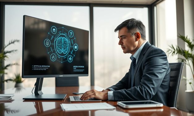 Confidentialité et IA : préparer une annexe de traitement des informations de mission