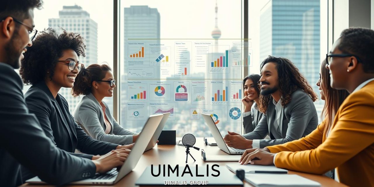 Conseils pour réussir en portage salarial : Stratégies efficaces