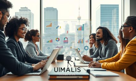 Conseils pour réussir en portage salarial : Stratégies efficaces