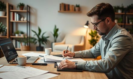 Construire un plan de formation IA à partir des tâches réelles de son activité freelance