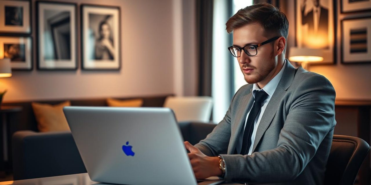 Construire une preuve de compétence quand tout candidat peut produire un portfolio avec l’IA