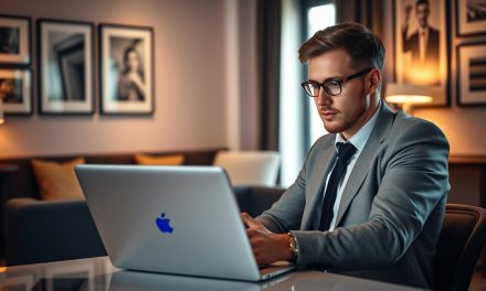 Construire une preuve de compétence quand tout candidat peut produire un portfolio avec l’IA
