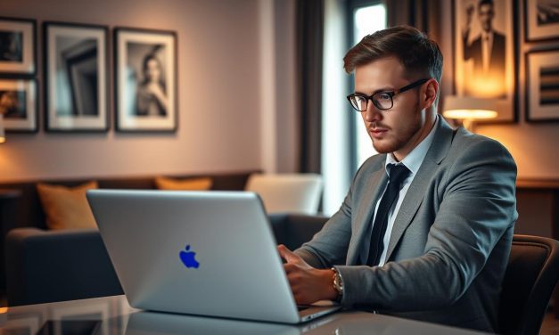 Construire une preuve de compétence quand tout candidat peut produire un portfolio avec l’IA