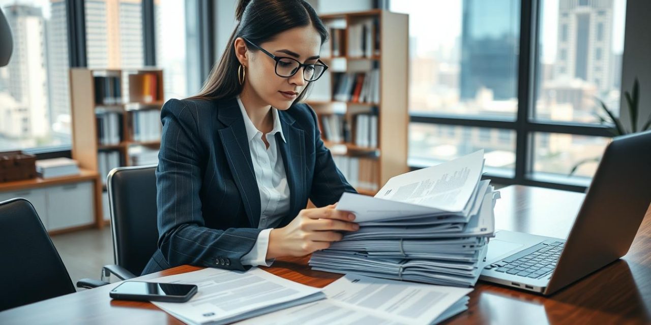 Consultant RH indépendant : garder une décision humaine dans les usages de l’IA