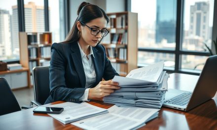 Consultant RH indépendant : garder une décision humaine dans les usages de l’IA