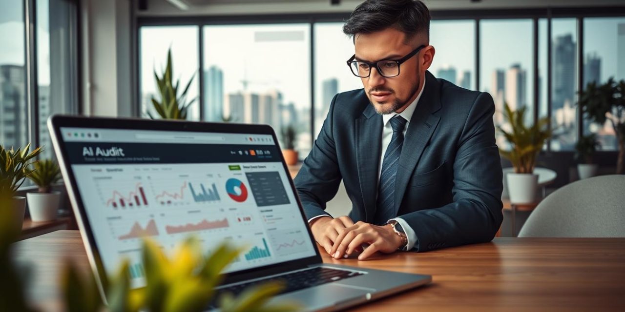 Consultant SEO face à l’IA : valoriser les données et les expérimentations vérifiables