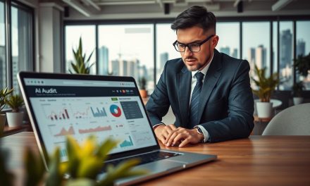 Consultant SEO face à l’IA : valoriser les données et les expérimentations vérifiables