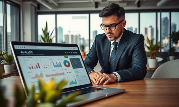 Consultant SEO face à l’IA : valoriser les données et les expérimentations vérifiables