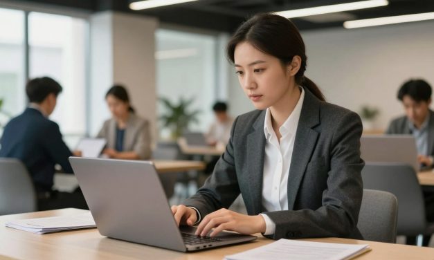 Portage Salarial : Guide Complet pour Indépendants et Consultants en 2025