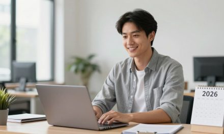 Le Portage Salarial en 2026 : Liberté, Sécurité et Opportunités