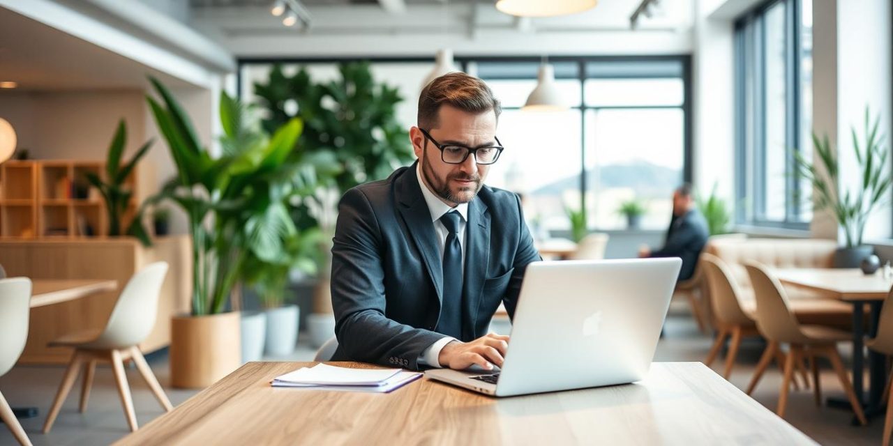 Portage Salarial : L&rsquo;Alliance Parfaite Entre Autonomie et Protection Sociale