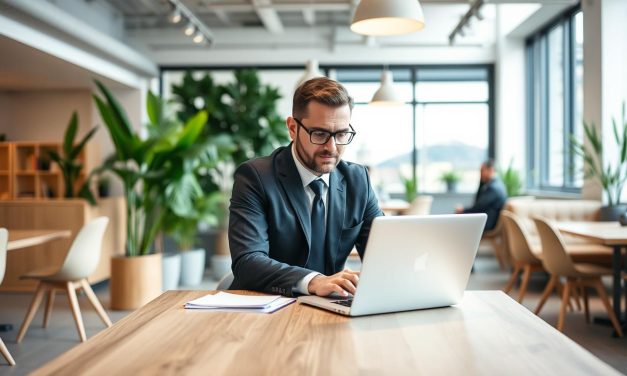 Portage Salarial : L&rsquo;Alliance Parfaite Entre Autonomie et Protection Sociale