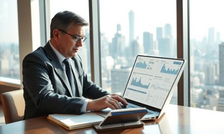 Consultant financier freelance : vérifier les hypothèses derrière un modèle assisté par IA