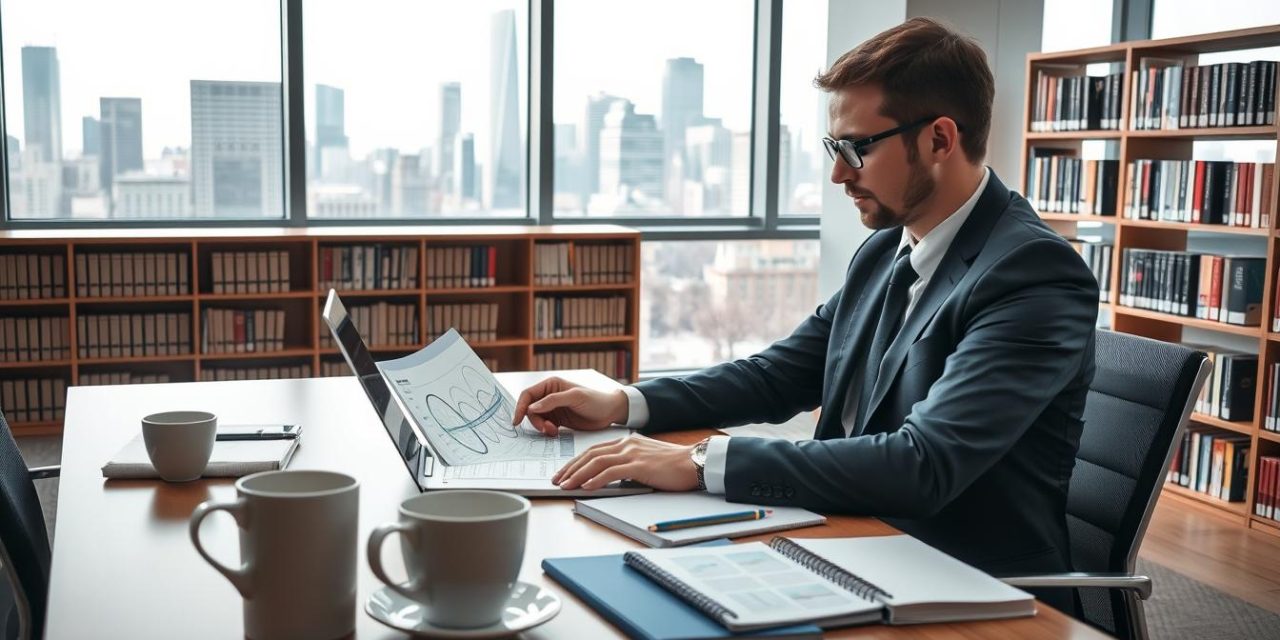 Consultant indépendant : préparer une transition vers des missions IA sans interrompre ses revenus