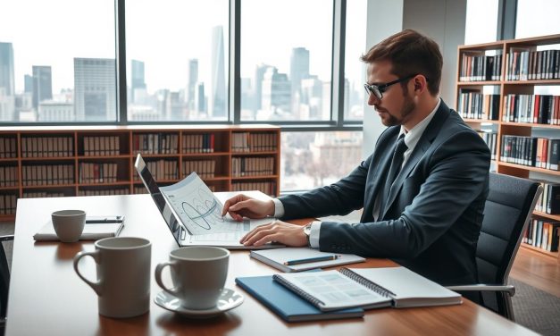Consultant indépendant : préparer une transition vers des missions IA sans interrompre ses revenus