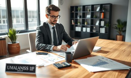 Budget 2027 et portage salarial : suivre les projets sans anticiper des règles non votées