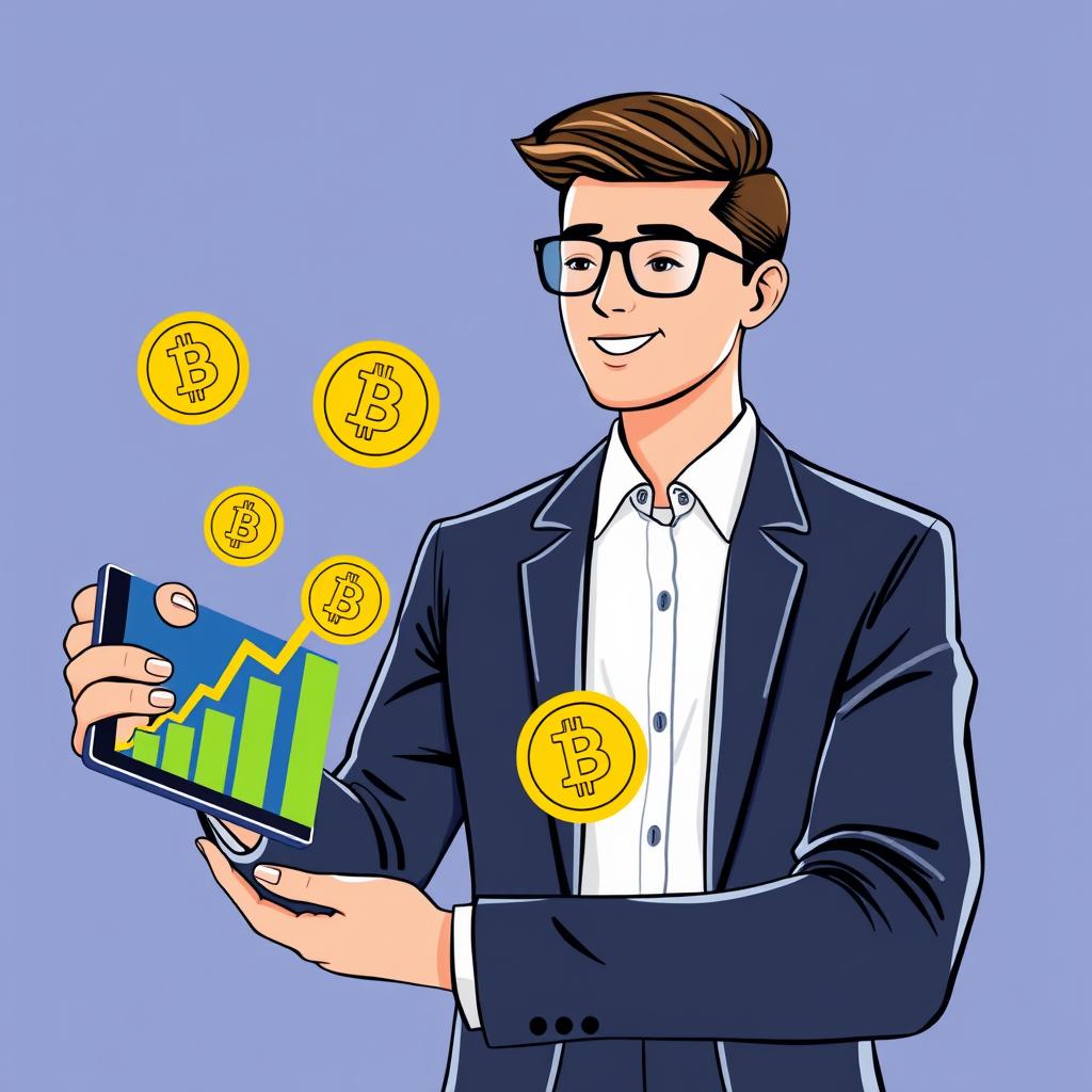 Consultant receiving Bitcoin capital gains as part of Umalis Group Bitcoin payroll allocation strategy