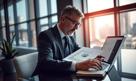 Consultant senior : transformer son expérience métier en critères de contrôle de l’IA