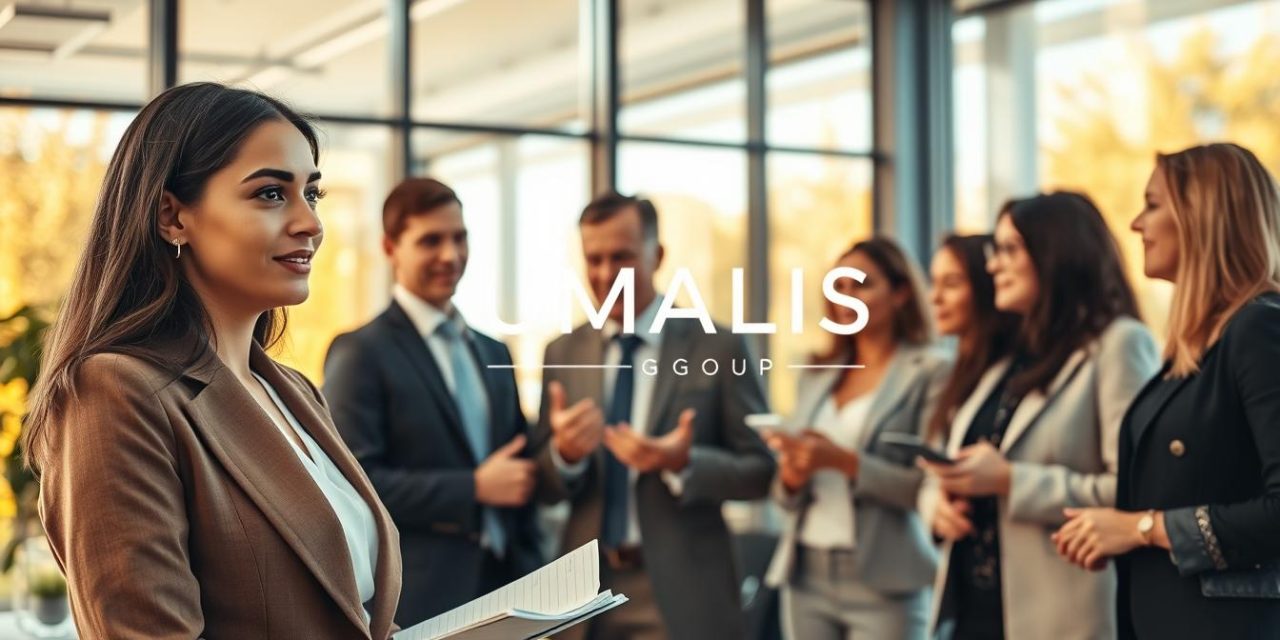 Consultants RH : accompagner les transitions professionnelles à l’automne 2026