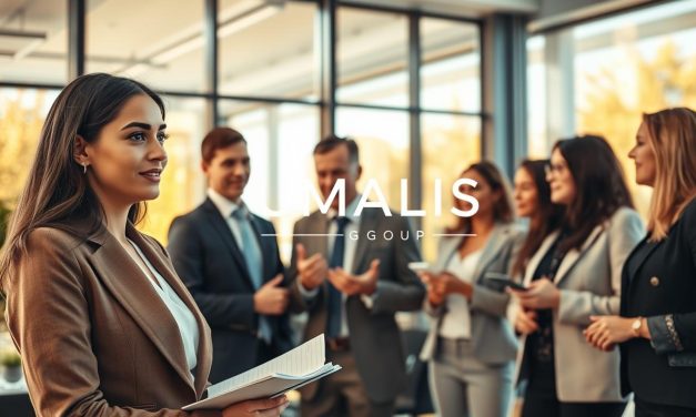 Consultants RH : accompagner les transitions professionnelles à l’automne 2026