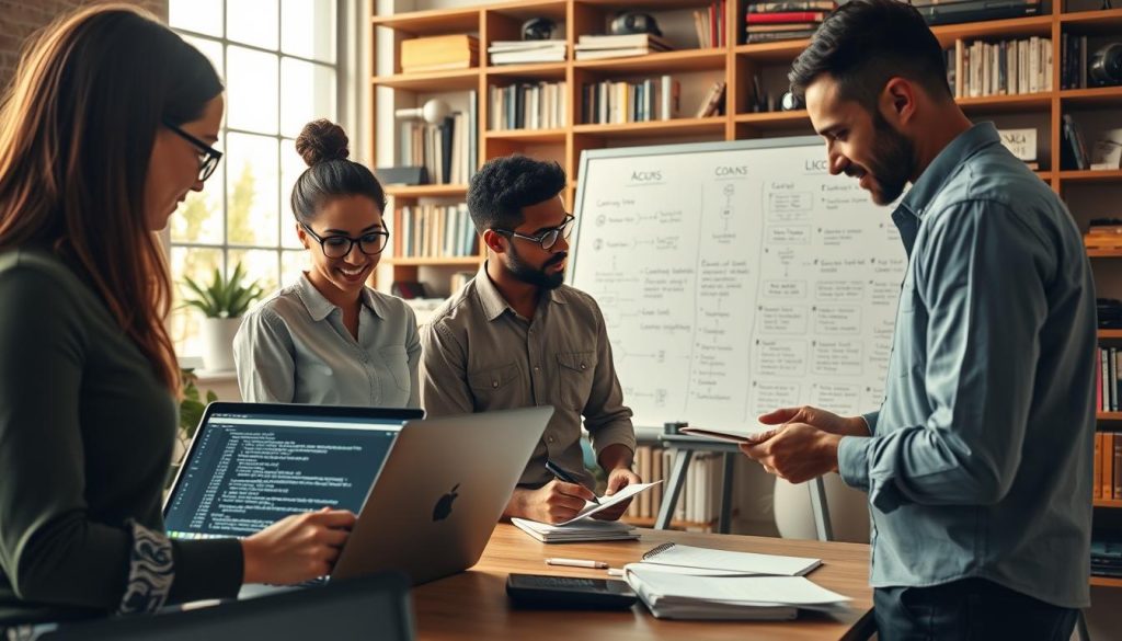 Contrôle des licences et des limites du code généré