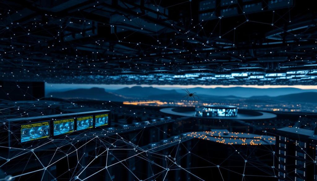 Crawl Accessibility and Technical Foundations Crawl Accessibility and Technical Foundations