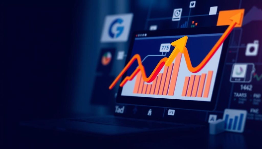 Create a high-converting PPC campaign