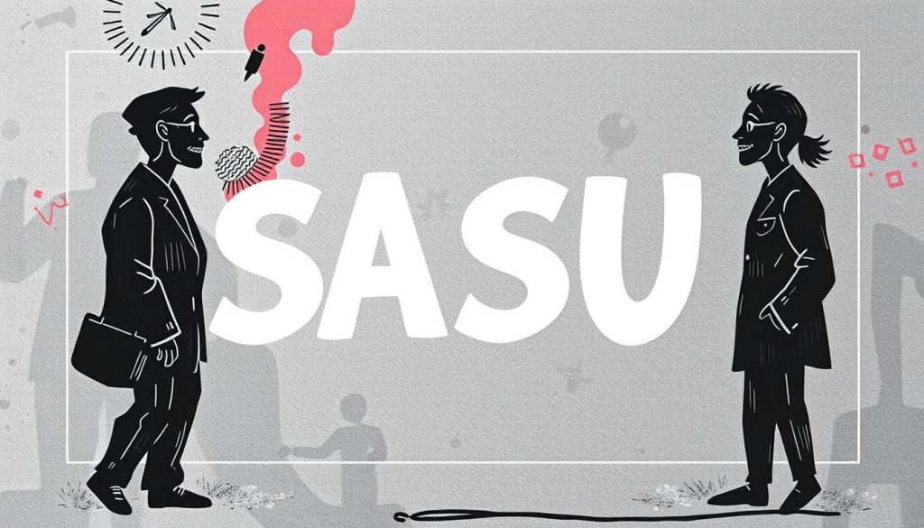Créer une SASU démarches