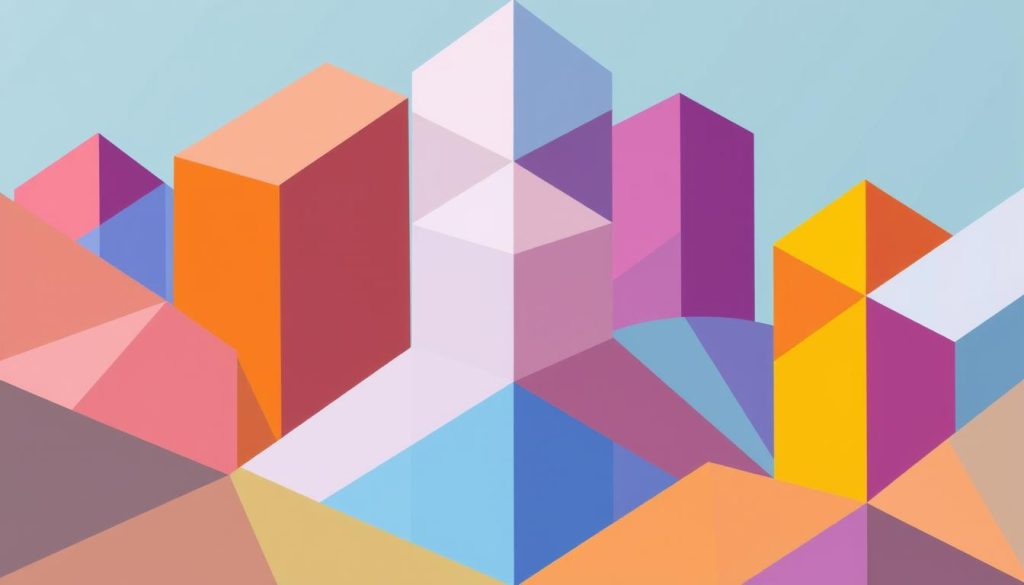 Créez une image de la plateforme zelros intuitive et moderne