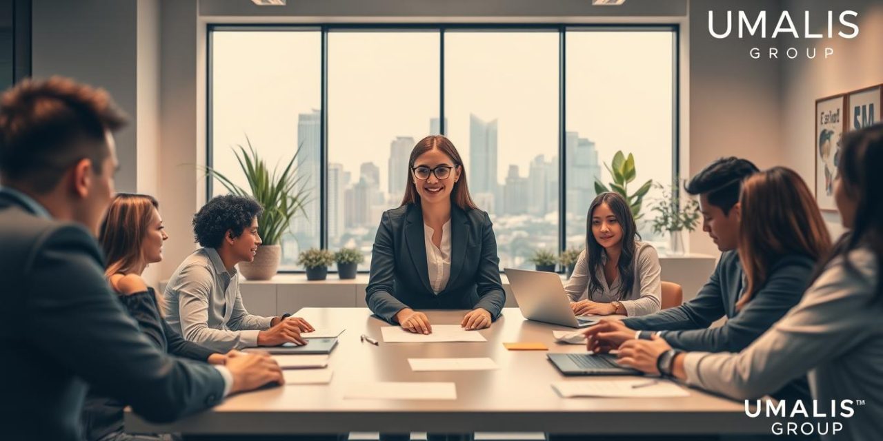 Cycles de décision plus longs : sécuriser le démarrage de ses missions de portage salarial