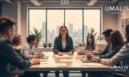 Cycles de décision plus longs : sécuriser le démarrage de ses missions de portage salarial