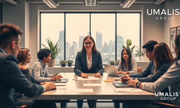 Cycles de décision plus longs : sécuriser le démarrage de ses missions de portage salarial