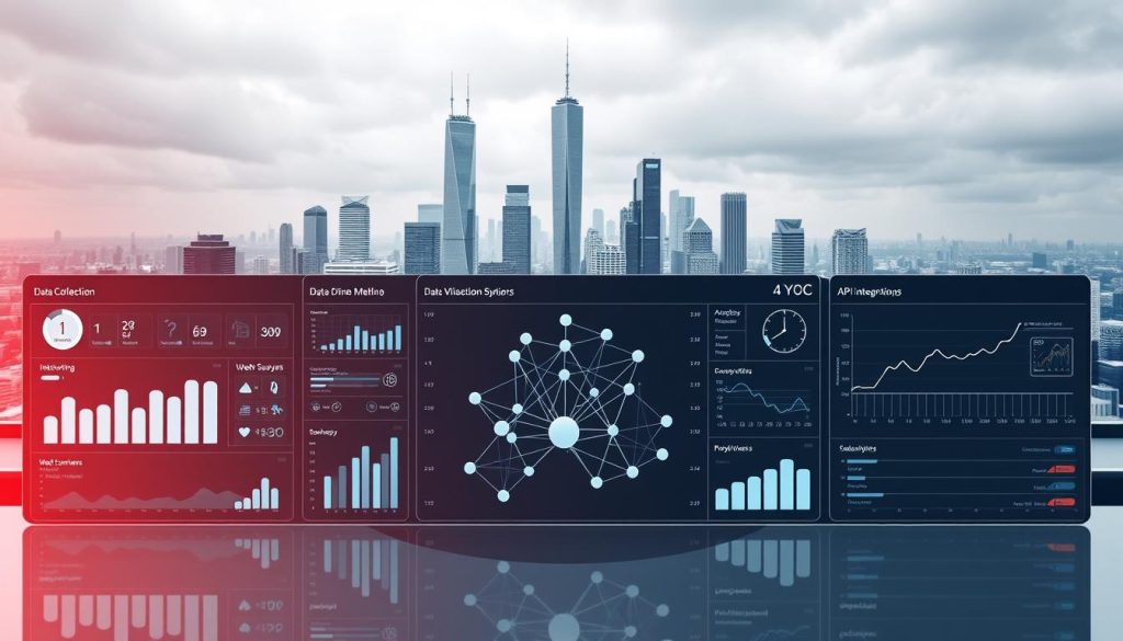 Data Collection Methods Data Collection Methods